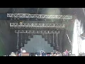 Blues Traveler - Carolina Blues (Beale Street Music Fest 2014)