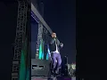 Download Lagu Ungu - Percaya Padaku (Live at Jakarta Fair Kemayoran 21/6/25) #ungu #unguband #lagu #percayapadaku