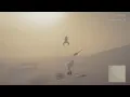 NieR automata music, Memories of Dust (Full Dynamic)