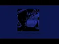 Download Lagu Eiffel 65 - Blue (Da Ba Dee) sped up