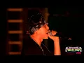 CHEHON - "Oneself" (Live at WAH YAH FESTIVAL2023)