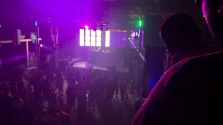 mdu aka trp u0026 bongza live at lawkfest part 1 01 10 2021