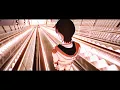 Gehraiyaan (Skeletron Remix) | OAFF · Savera · Skeletron · Lothika · Ankur Tewari