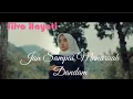 Download Lagu SiLva Hayati - Jan Sampai Manaruah Dandam ( Lirik Lagu) #Artisminangpopuler #Laguviralminang