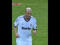 Download Lagu Prime Zinedine Zidane #football #short