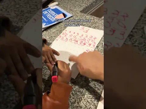 Bladcito sabe pero se hace, asique lo puse hacer esto 😅