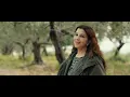 Oul Ya Albi - Magida El Roumi