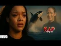 Download Lagu Rihanna -Tribute Song for Jessica Radcliffe [Official Tribute Song]