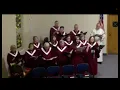 Download Lagu The Choir Sings Christian Worship 1993 Hymn 152 \