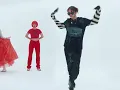 Minsu - 오해 금지 (Friendzone) (Feat. BIG Naughty) (Teaser)