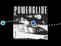Rae Sremmurd - Powerglide Ft. Swae Lee, Slim Jxmmi, Juicy J (Bass Boosted)