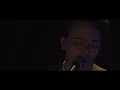 maria gadú - guelã ao vivo - bela flor [vídeo oficial]