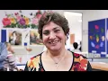 About MTC Australia Opportunities for Employment Education and Young People