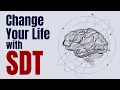 Self-Determination Theory How to Force Your Brain to Do Hard Things