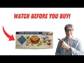 Blue Buffalo Stew Natural Wet Dog Food Made with Hearty Beef Country Chicken Variety Pack Review