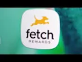 UPDATED How to redeem fetch reward BY STEP TUTORIAL Get free 2021