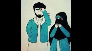 نشيد دار الفرح دار للمبدع عصام فتحي  نشيد دار الفرح دار للمبدع عصام فتحي