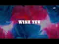 Download Lagu [Official Lyric Video] JKT48 - Wish You
