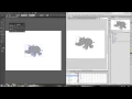 flash tutorial 1