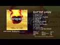 Download Lagu Kerispatih - Kejujuran Hati (Full Album)