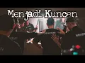 Menjadi Kuncen – DMS [ Penelusuran ]