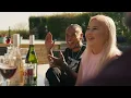 Strategy KI, Simple Life - Living (Music Video) Prod. Simple Life