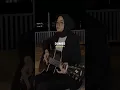 Download Lagu Dumes cover novi aprilia #dumes #akustik #storymusikasik