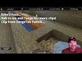 Etho s Face - Hermitcraft Moments