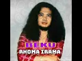 Download Lagu Beku - RHOMA IRAMA ( lagu dangdut jadul )
