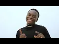 Download Lagu IPYANA MWAKATOBE - SUBIRA (Official 4k Video) SKIZA CODE 5013257