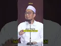 Download Lagu JAWABAN CERDAS!!! ustadz Adi Hidayat tentang Musik #musik #ustadzadihidayat #haram