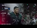 Madden 26 How to Use Custom Teams in Franchise Mode