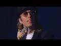 Download Lagu BEE GEES _ Heart Like Mine