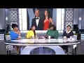 Part 1 - Amazon s Jeff Bezos Texts to Lauren Sanchez Revealed