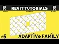 Adaptive family Practice Part 5