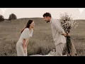 Mitraz Chillout Mashup | (Mehboob  X Laaya X Filhaal X Gulaab X Judaai) | Mitraz | Tanvir Luckyy