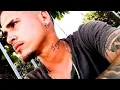 Download Lagu Ac Mc = Deixar
