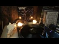 Download Lagu Teitanblood ‎– Accursed Skin