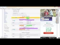 Word Reference Explanation