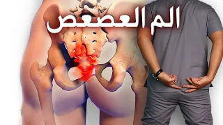                                                                                      دندنها