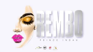 prince indah rembo sms skiza 9844757 to 811 