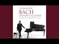 Download Lagu J.S. Bach: \