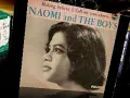 NAOMI & THE BOYS ~ I KNOW ~