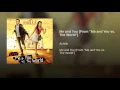 Me and You (From "Me and You vs. The World")