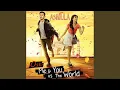 Download Lagu Me and You (From \