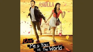 Download Me and You (From \ MP3