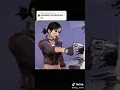 Download Lagu Coba Kau ingat ingat kembali | lagu Tiktok yang lagi viral