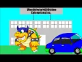 Download Lagu Rookie parked in a Reserved Parking Space/Grounded