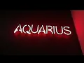 Download Lagu AQUARIUS♒️YOUR HEARTS LEADS YOU INTO EACHOTHERS ARMS💓ONCE A DANGEROUS OPTION’S DECLINED⚠️