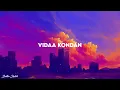 Goindhamma ( Lyric Video ) | Meesaya Murukku 2 | @hiphoptamizha  | Butter Skotch